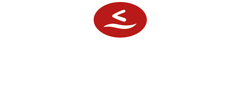 vielmeer-logo